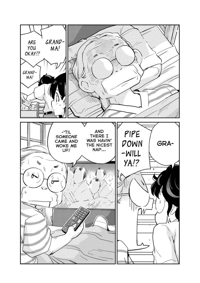 Kekkon Surutte Hontou Desu Ka 365 Days To The Wedding 68 3