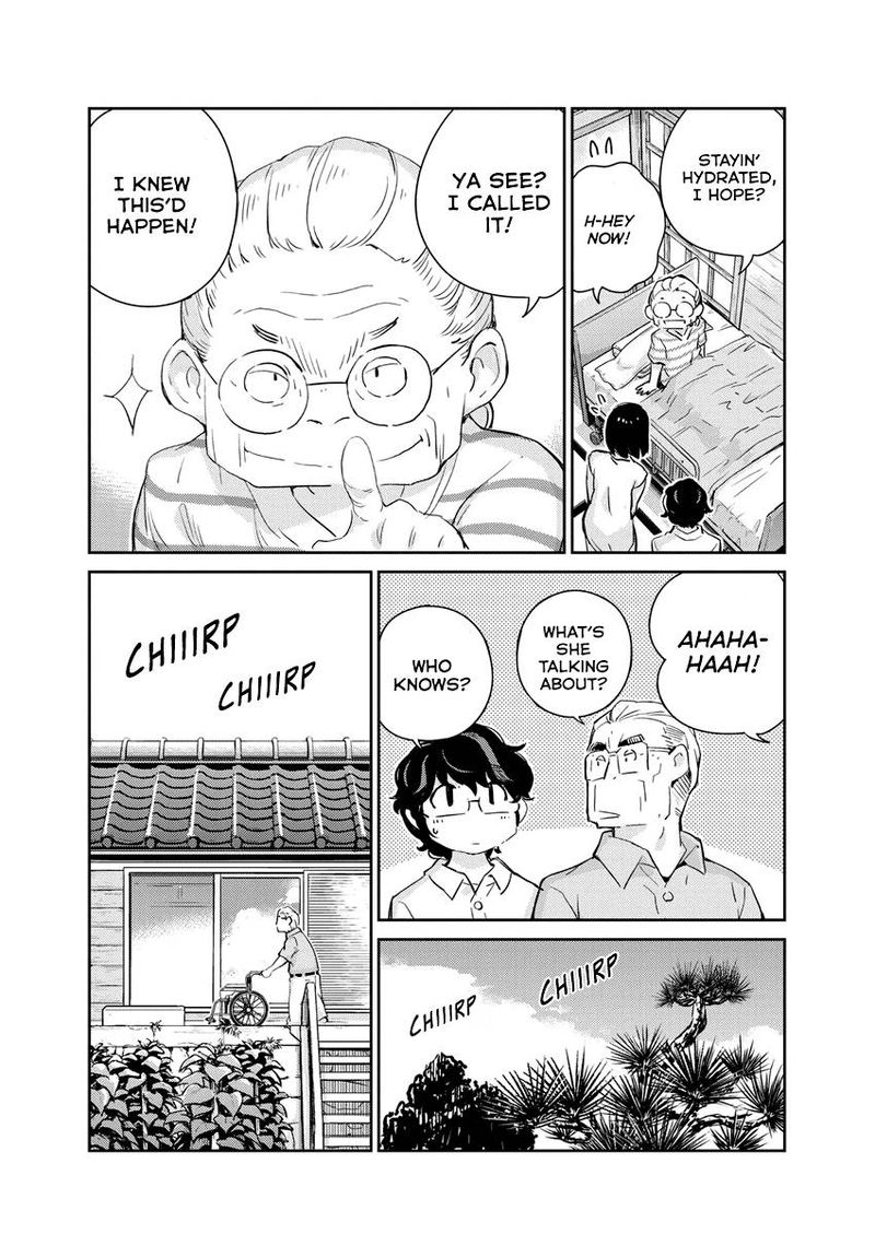 Kekkon Surutte Hontou Desu Ka 365 Days To The Wedding 68 5