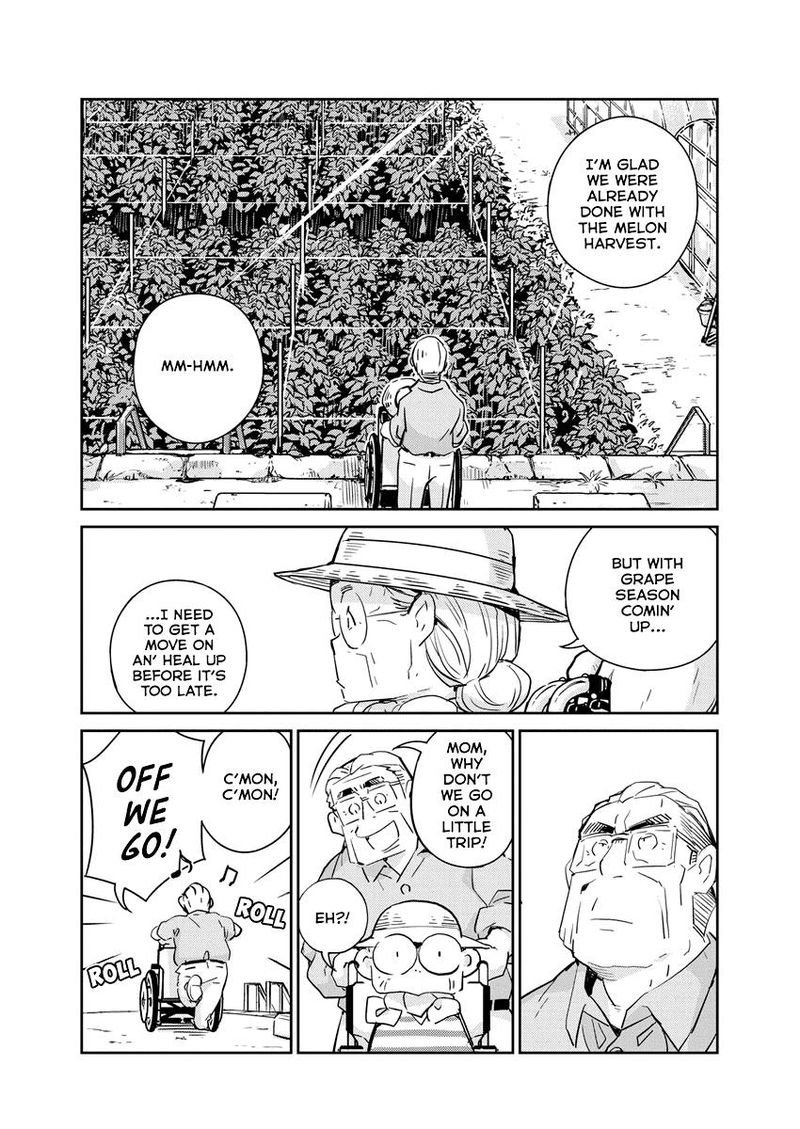 Kekkon Surutte Hontou Desu Ka 365 Days To The Wedding 68 7