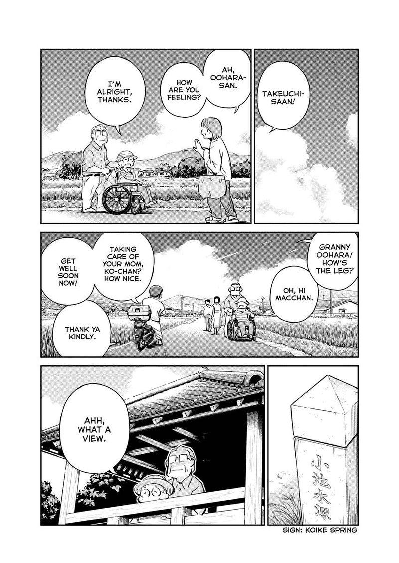 Kekkon Surutte Hontou Desu Ka 365 Days To The Wedding 68 9
