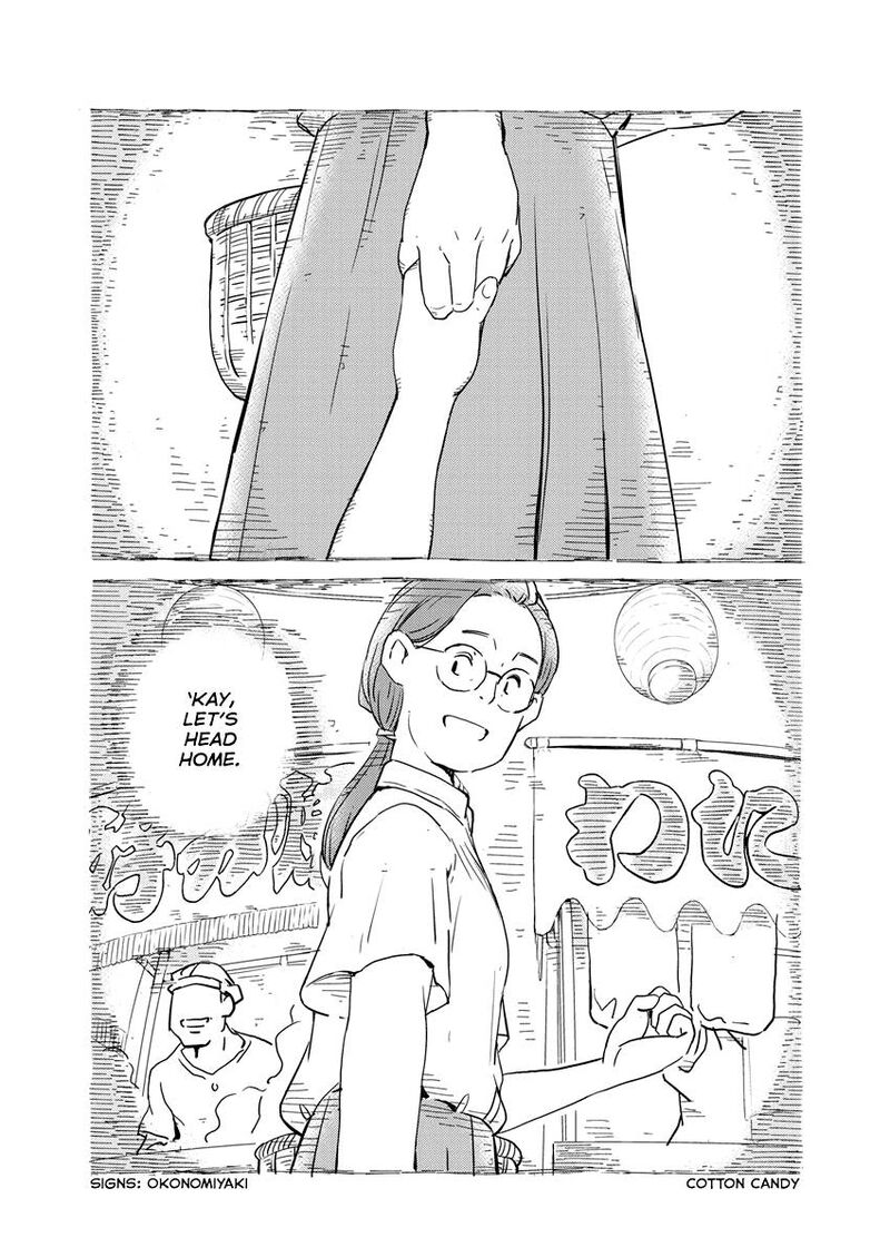 Kekkon Surutte Hontou Desu Ka 365 Days To The Wedding 69 11