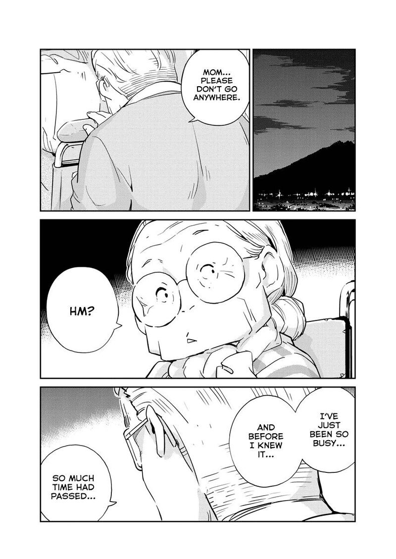 Kekkon Surutte Hontou Desu Ka 365 Days To The Wedding 69 14