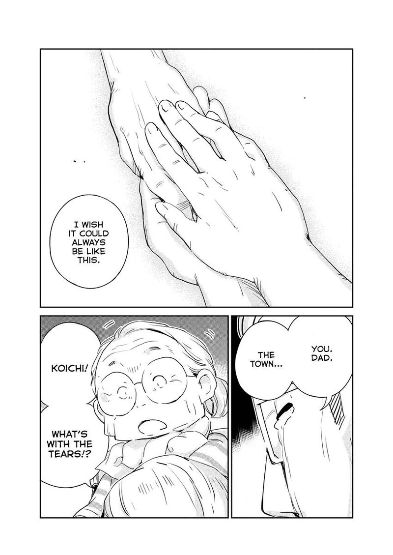 Kekkon Surutte Hontou Desu Ka 365 Days To The Wedding 69 15
