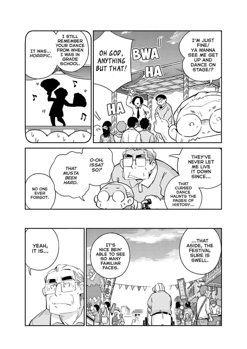 Kekkon Surutte Hontou Desu Ka 365 Days To The Wedding 69 8