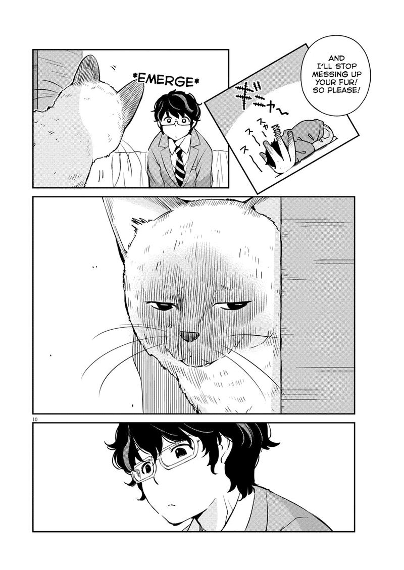 Kekkon Surutte Hontou Desu Ka 365 Days To The Wedding 7 10