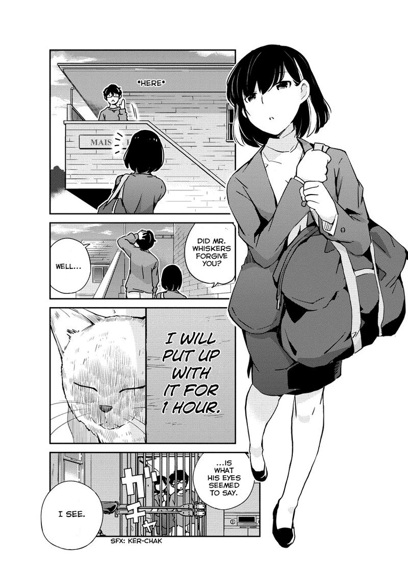Kekkon Surutte Hontou Desu Ka 365 Days To The Wedding 7 11
