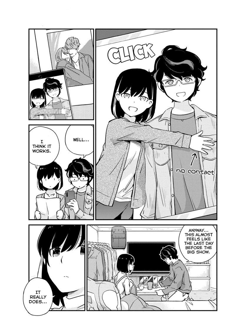 Kekkon Surutte Hontou Desu Ka 365 Days To The Wedding 7 15