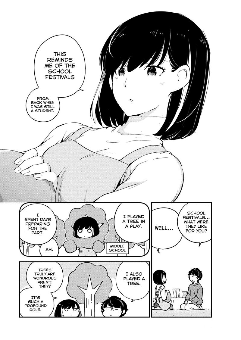 Kekkon Surutte Hontou Desu Ka 365 Days To The Wedding 7 16