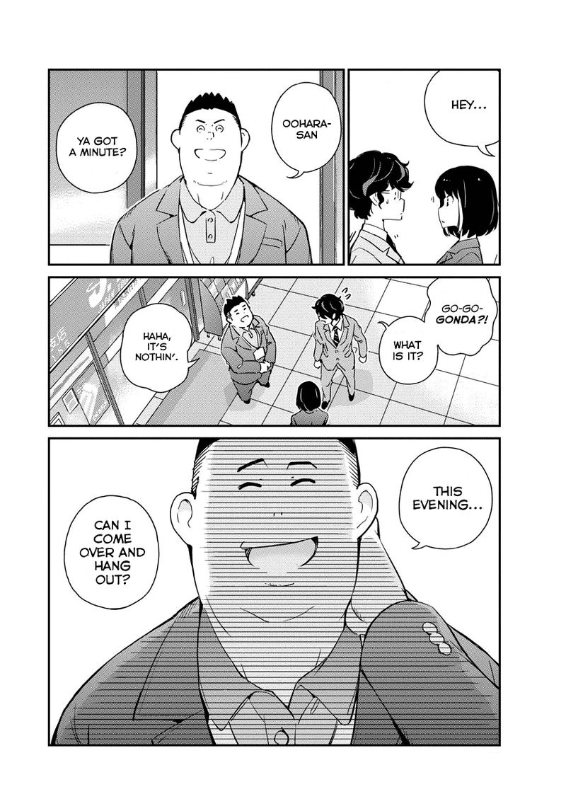 Kekkon Surutte Hontou Desu Ka 365 Days To The Wedding 7 4