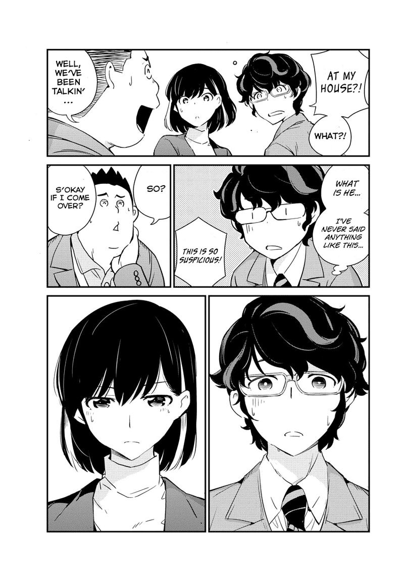 Kekkon Surutte Hontou Desu Ka 365 Days To The Wedding 7 5