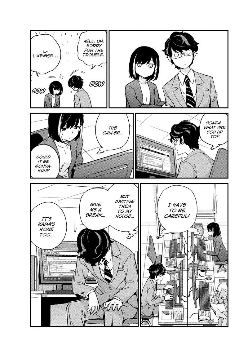 Kekkon Surutte Hontou Desu Ka 365 Days To The Wedding 7 7