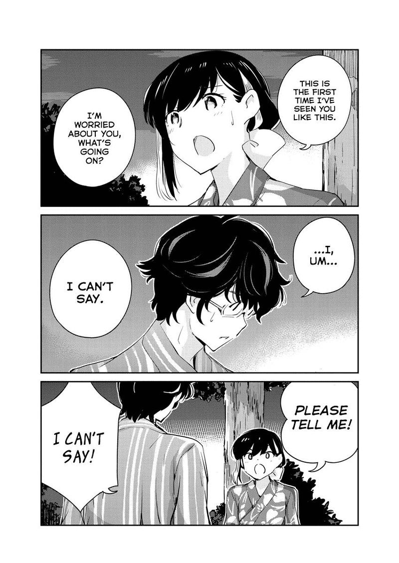 Kekkon Surutte Hontou Desu Ka 365 Days To The Wedding 70 10