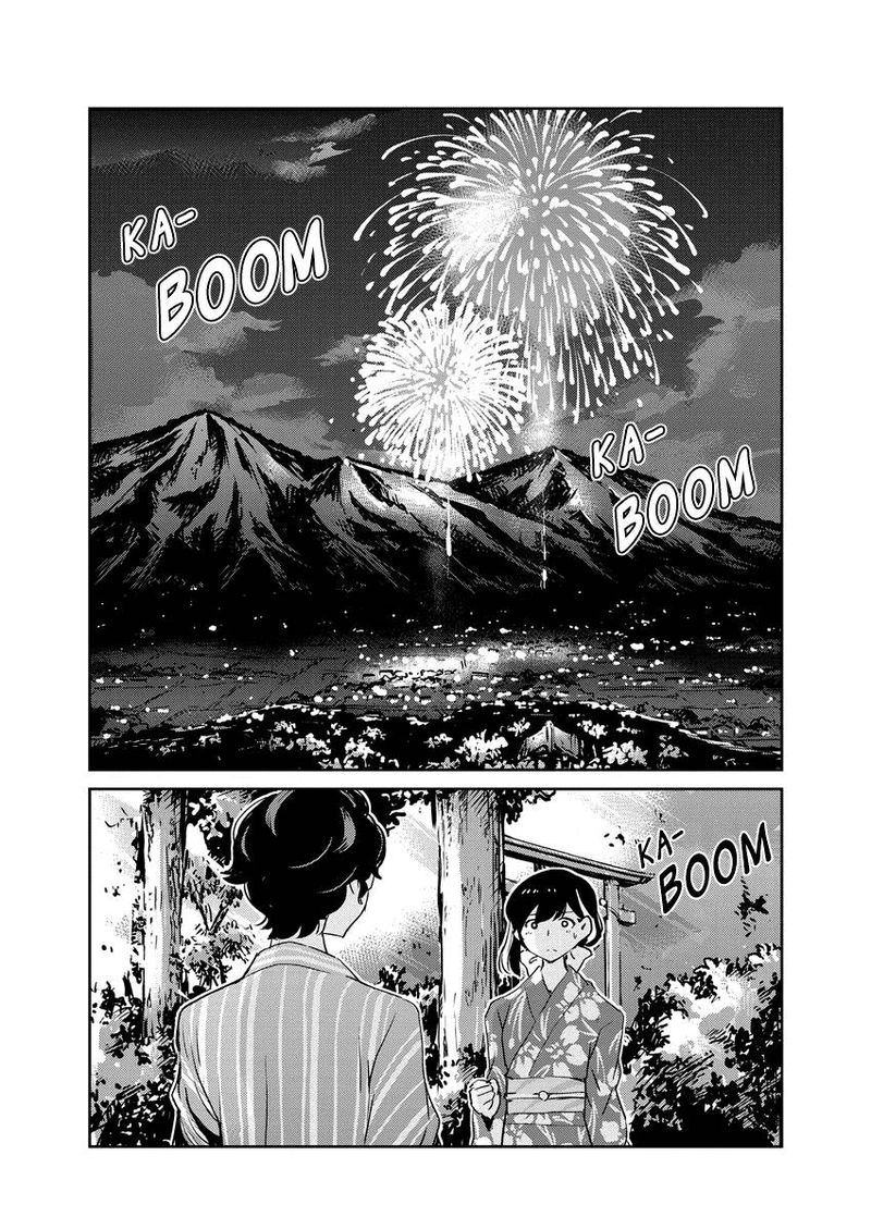 Kekkon Surutte Hontou Desu Ka 365 Days To The Wedding 70 12