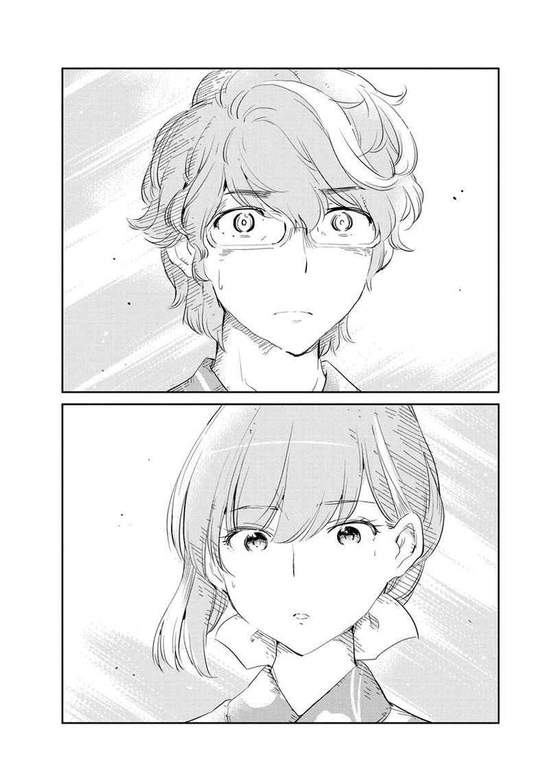 Kekkon Surutte Hontou Desu Ka 365 Days To The Wedding 70 13