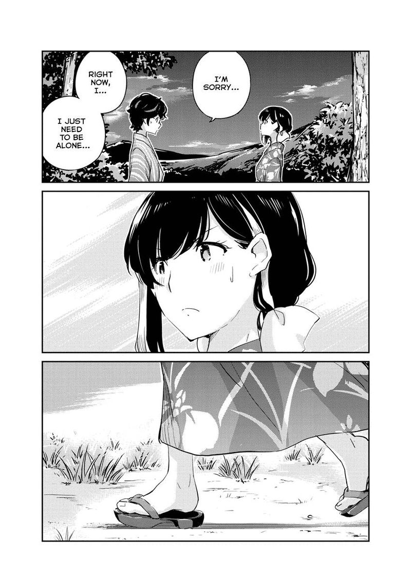 Kekkon Surutte Hontou Desu Ka 365 Days To The Wedding 70 14