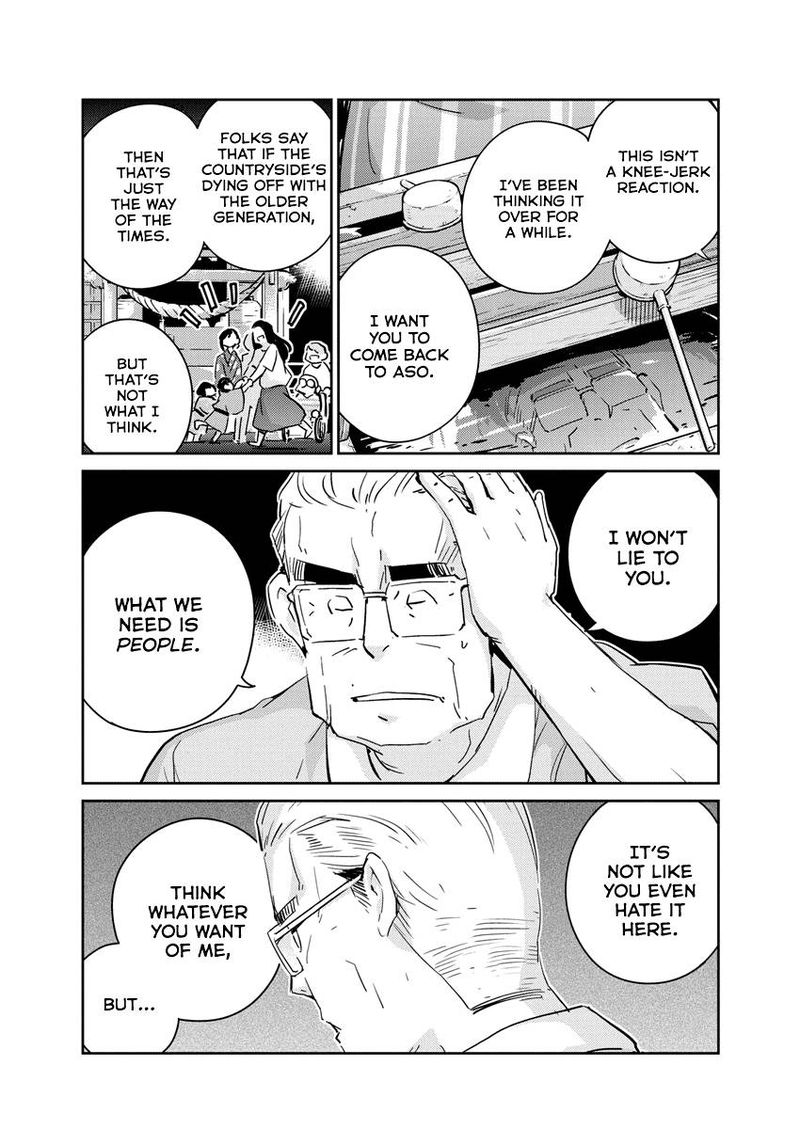 Kekkon Surutte Hontou Desu Ka 365 Days To The Wedding 70 3