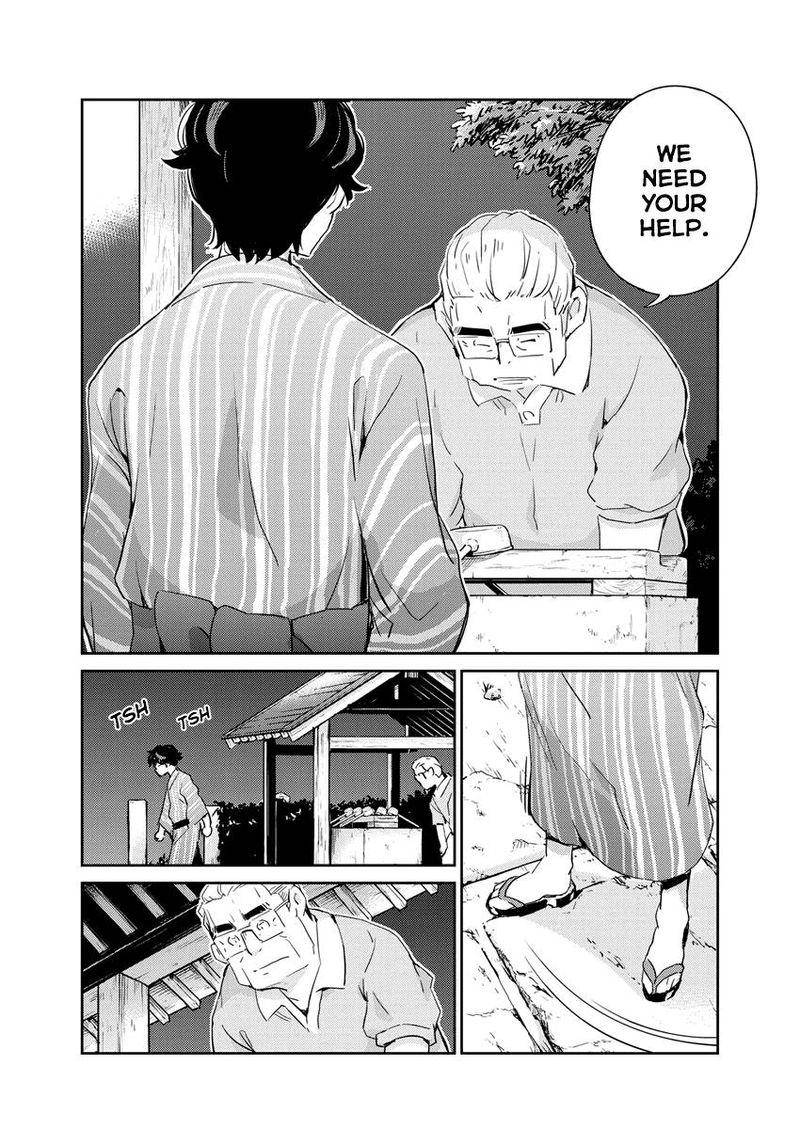 Kekkon Surutte Hontou Desu Ka 365 Days To The Wedding 70 4