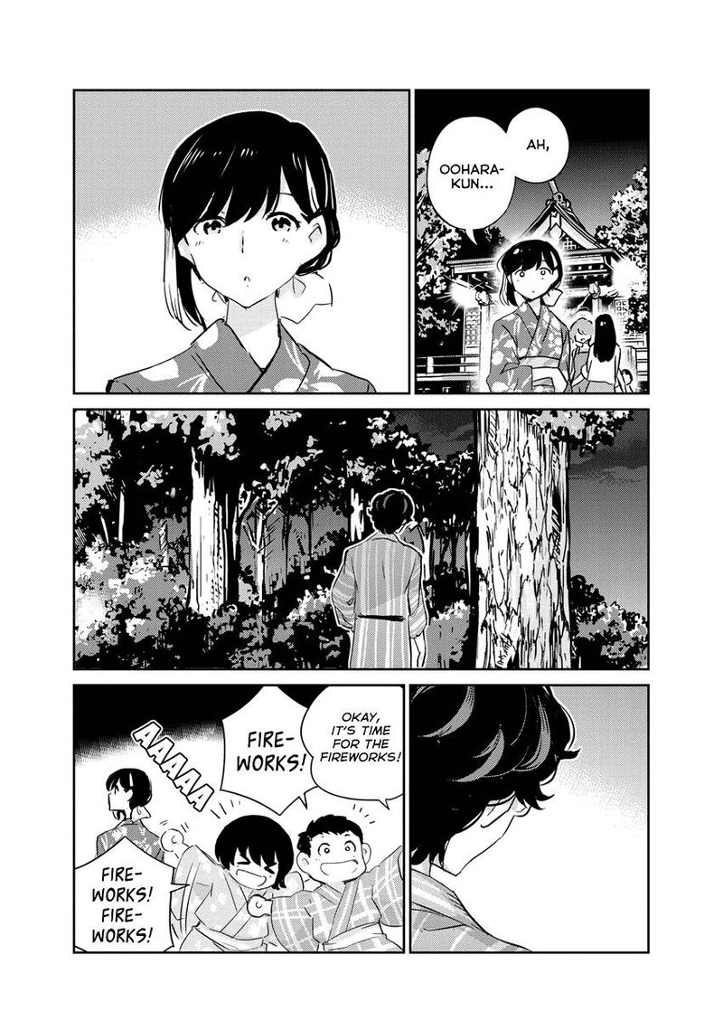 Kekkon Surutte Hontou Desu Ka 365 Days To The Wedding 70 5