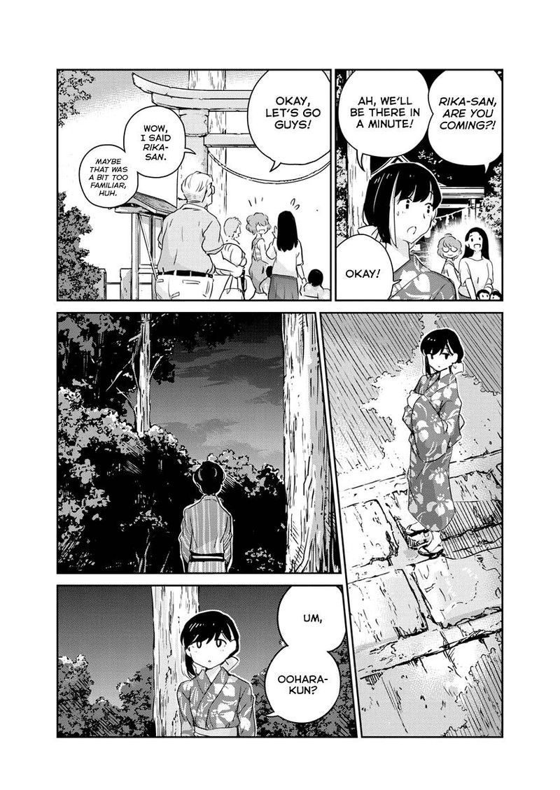 Kekkon Surutte Hontou Desu Ka 365 Days To The Wedding 70 6