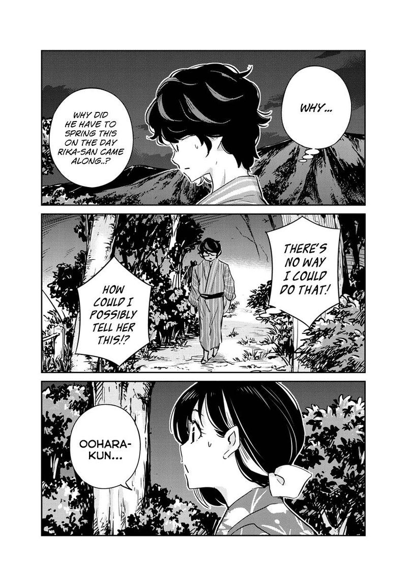 Kekkon Surutte Hontou Desu Ka 365 Days To The Wedding 70 7