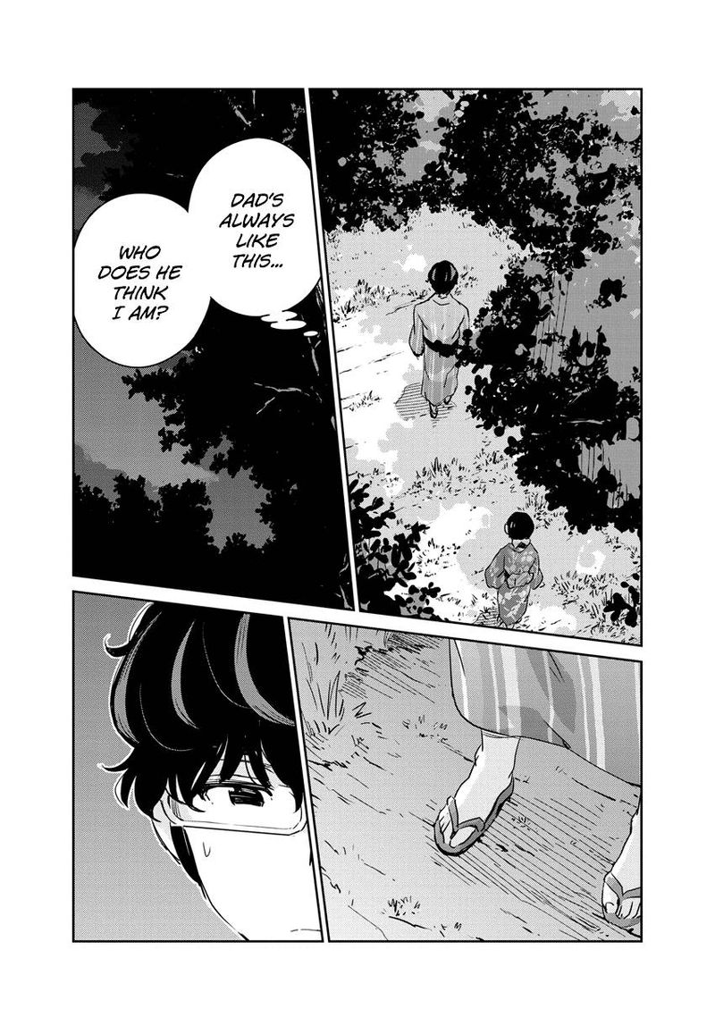 Kekkon Surutte Hontou Desu Ka 365 Days To The Wedding 70 8