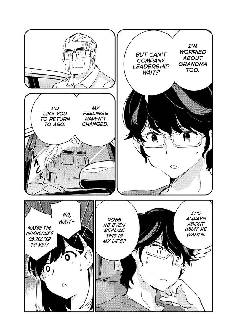 Kekkon Surutte Hontou Desu Ka 365 Days To The Wedding 71 11
