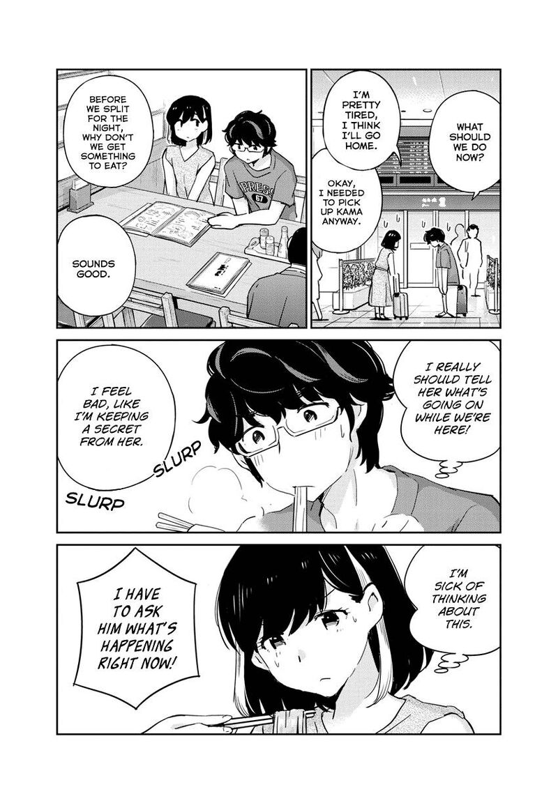 Kekkon Surutte Hontou Desu Ka 365 Days To The Wedding 71 13