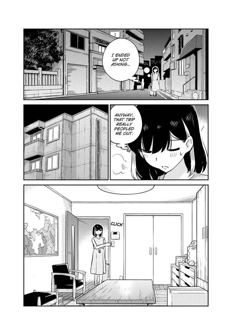 Kekkon Surutte Hontou Desu Ka 365 Days To The Wedding 71 15