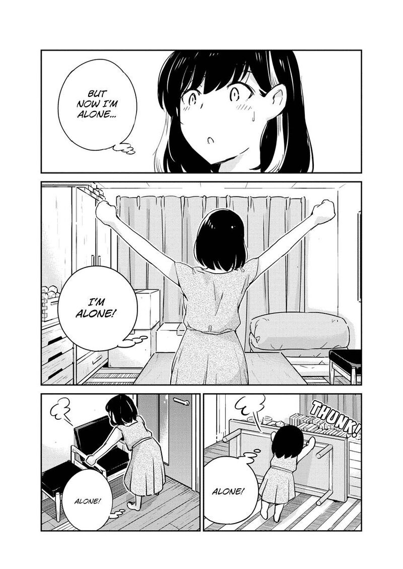 Kekkon Surutte Hontou Desu Ka 365 Days To The Wedding 71 16