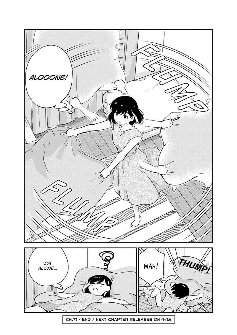 Kekkon Surutte Hontou Desu Ka 365 Days To The Wedding 71 17