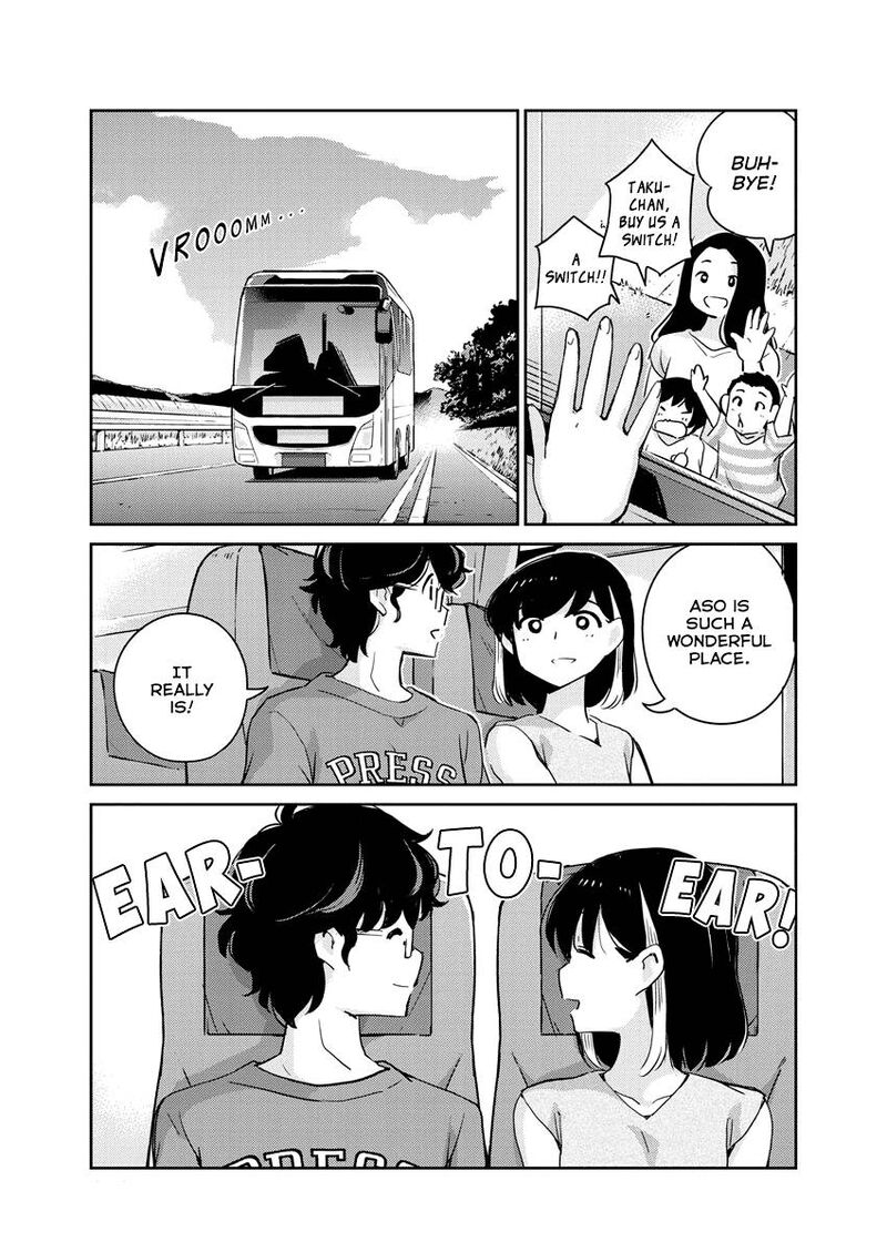 Kekkon Surutte Hontou Desu Ka 365 Days To The Wedding 71 3