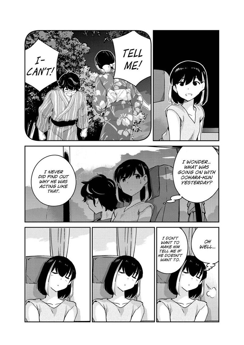 Kekkon Surutte Hontou Desu Ka 365 Days To The Wedding 71 4