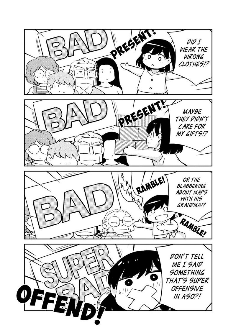 Kekkon Surutte Hontou Desu Ka 365 Days To The Wedding 71 6