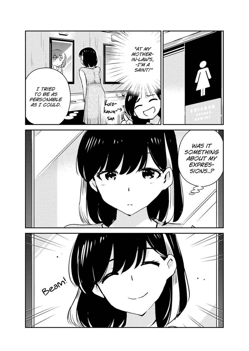 Kekkon Surutte Hontou Desu Ka 365 Days To The Wedding 71 8