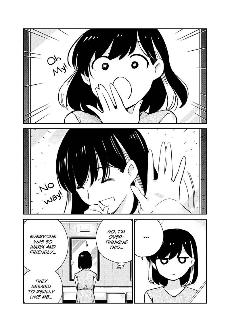 Kekkon Surutte Hontou Desu Ka 365 Days To The Wedding 71 9