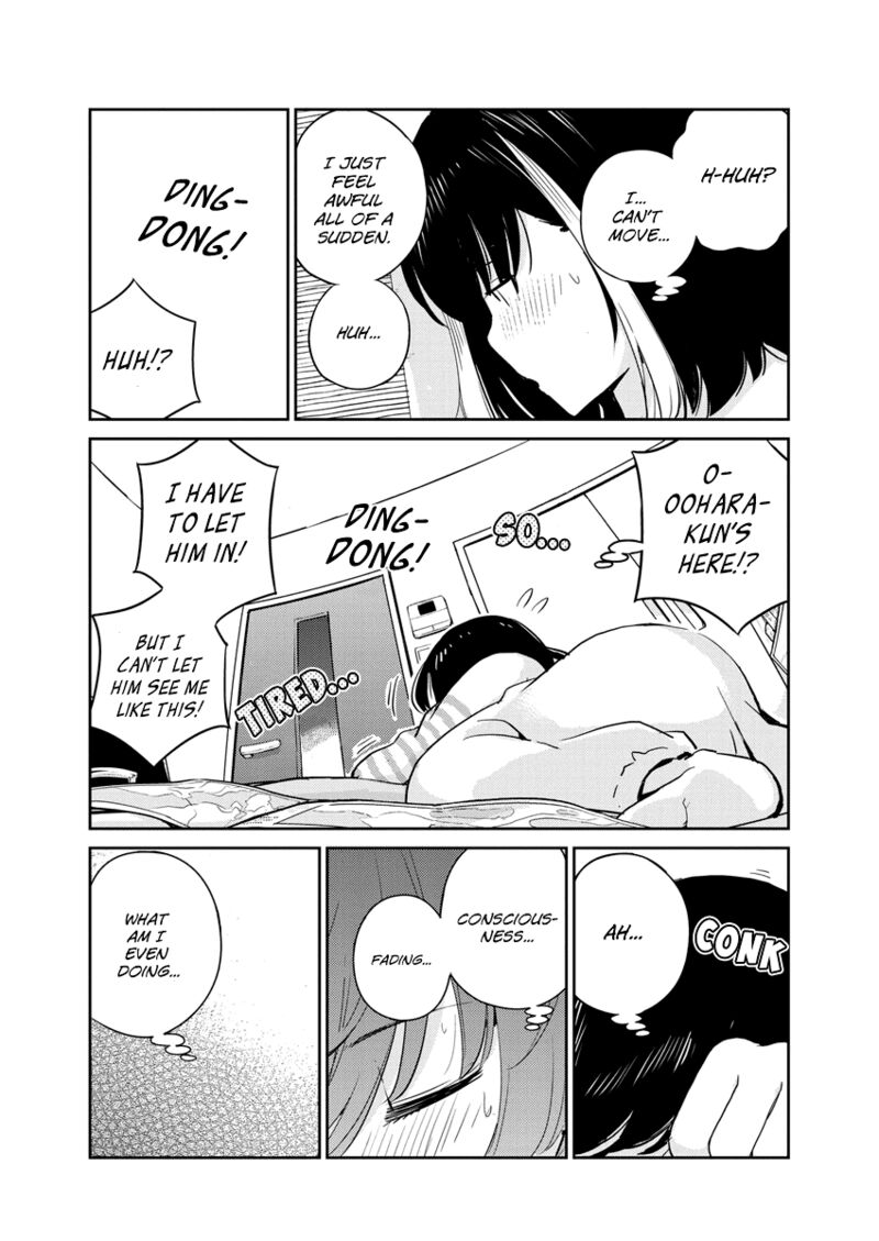Kekkon Surutte Hontou Desu Ka 365 Days To The Wedding 72 11