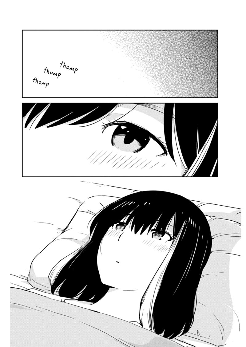 Kekkon Surutte Hontou Desu Ka 365 Days To The Wedding 72 12
