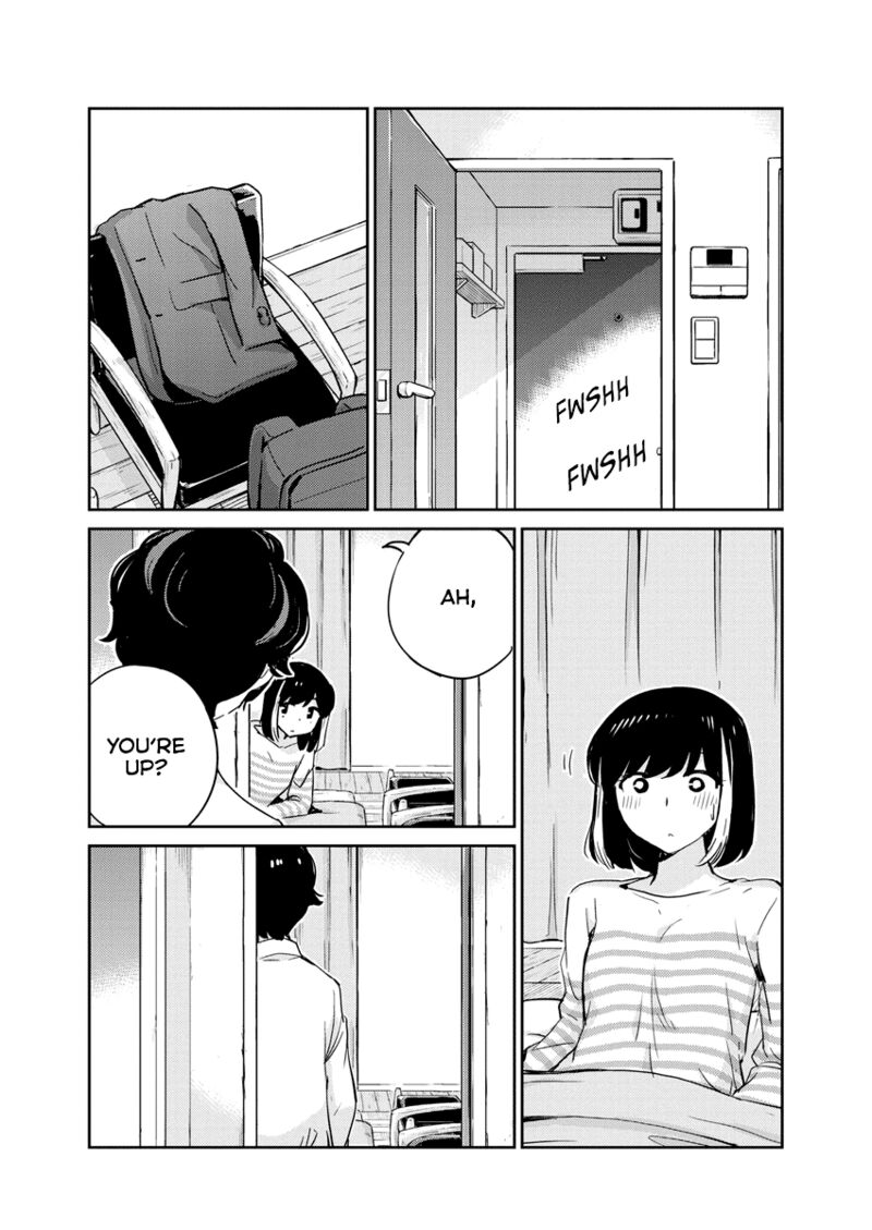 Kekkon Surutte Hontou Desu Ka 365 Days To The Wedding 72 13