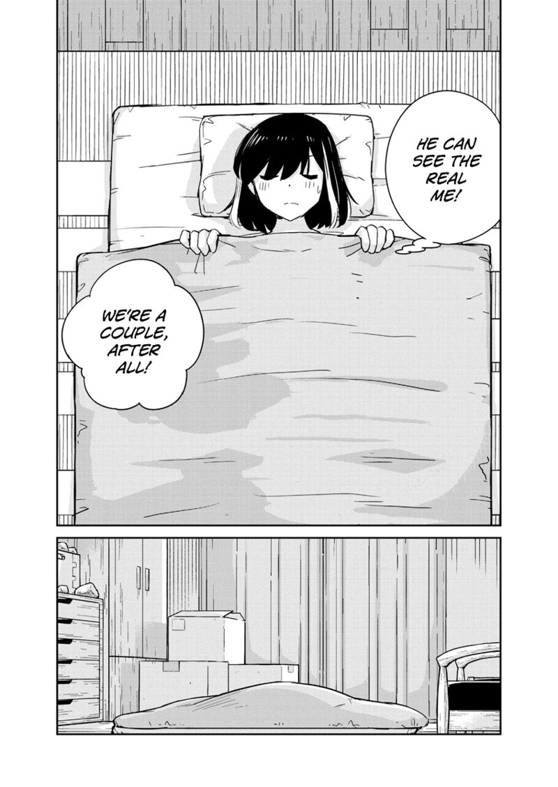 Kekkon Surutte Hontou Desu Ka 365 Days To The Wedding 72 8