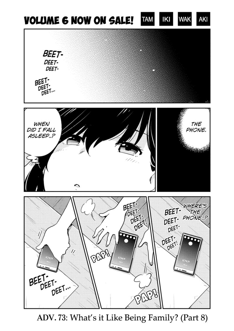 Kekkon Surutte Hontou Desu Ka 365 Days To The Wedding 73 1