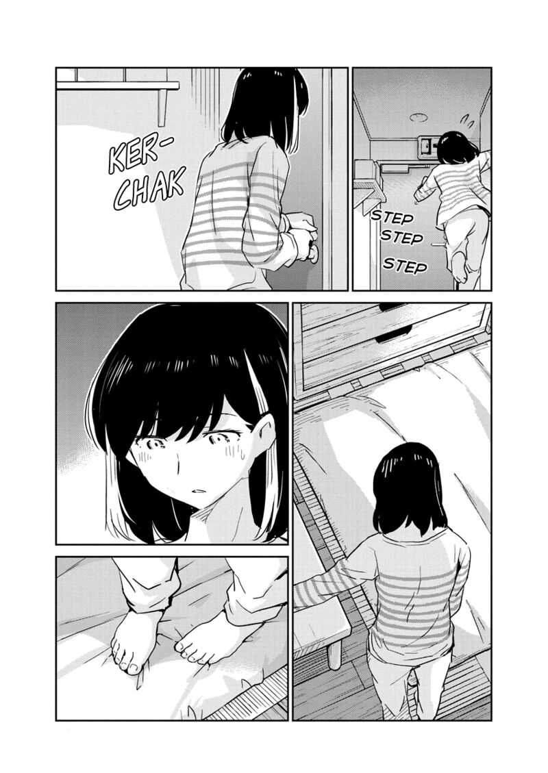 Kekkon Surutte Hontou Desu Ka 365 Days To The Wedding 73 11