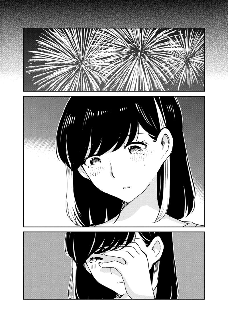 Kekkon Surutte Hontou Desu Ka 365 Days To The Wedding 73 13