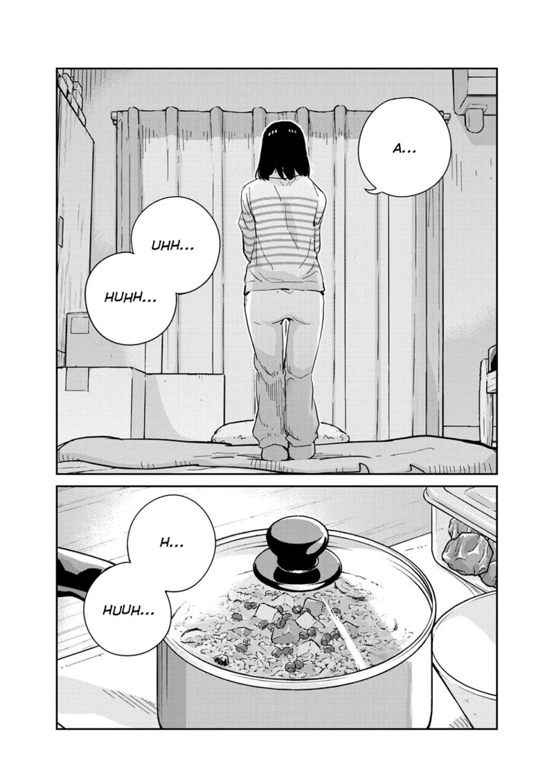 Kekkon Surutte Hontou Desu Ka 365 Days To The Wedding 73 15