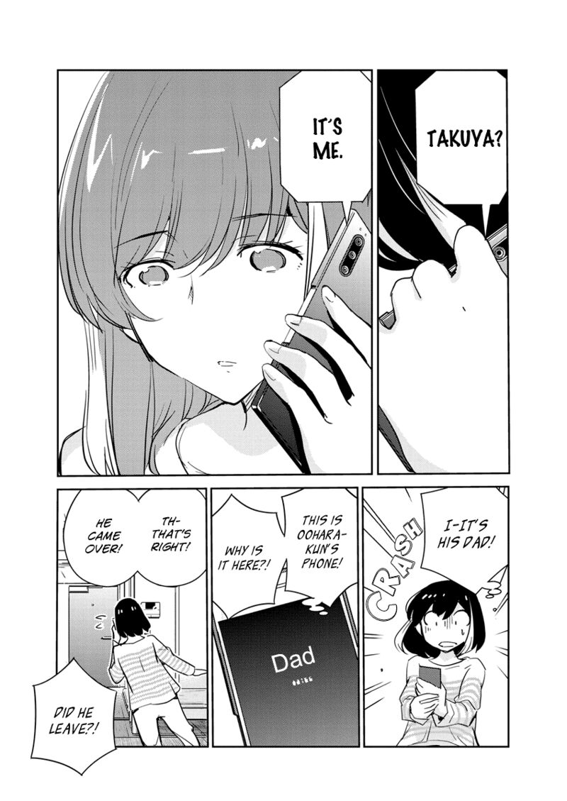 Kekkon Surutte Hontou Desu Ka 365 Days To The Wedding 73 3