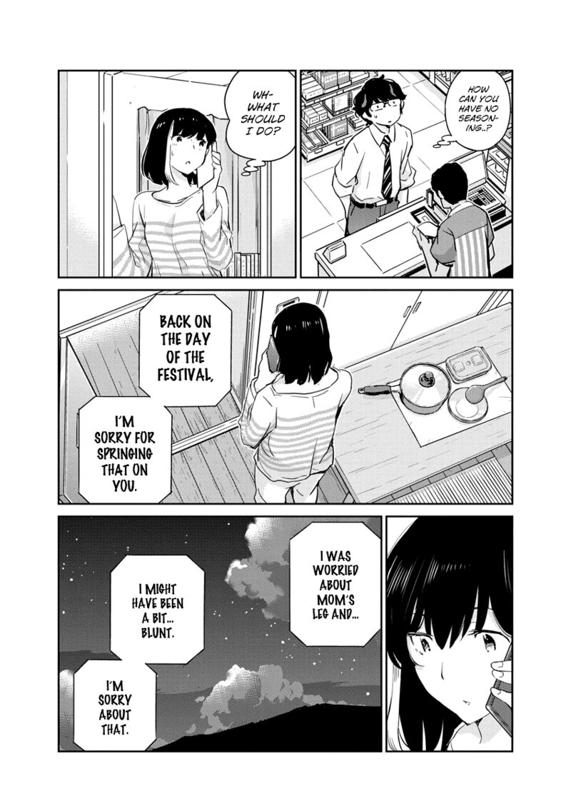Kekkon Surutte Hontou Desu Ka 365 Days To The Wedding 73 4