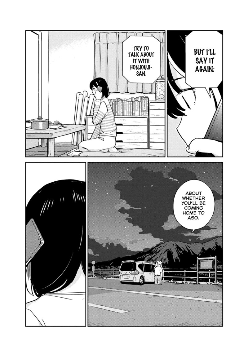 Kekkon Surutte Hontou Desu Ka 365 Days To The Wedding 73 5
