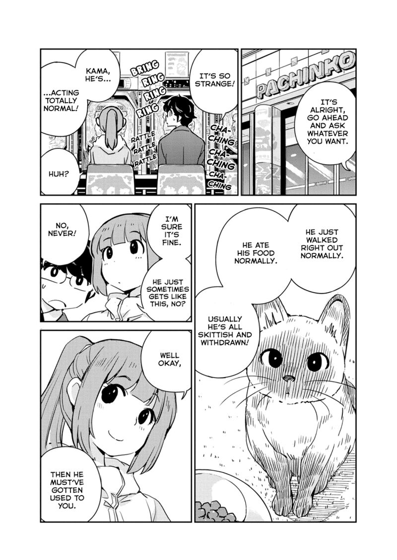 Kekkon Surutte Hontou Desu Ka 365 Days To The Wedding 74 2