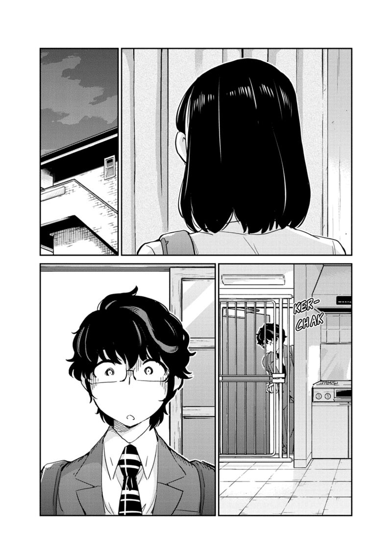 Kekkon Surutte Hontou Desu Ka 365 Days To The Wedding 74 7