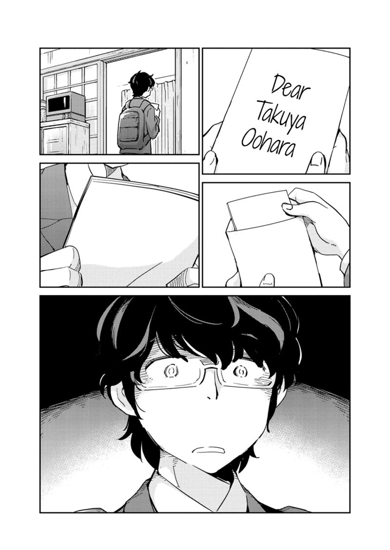 Kekkon Surutte Hontou Desu Ka 365 Days To The Wedding 74 9