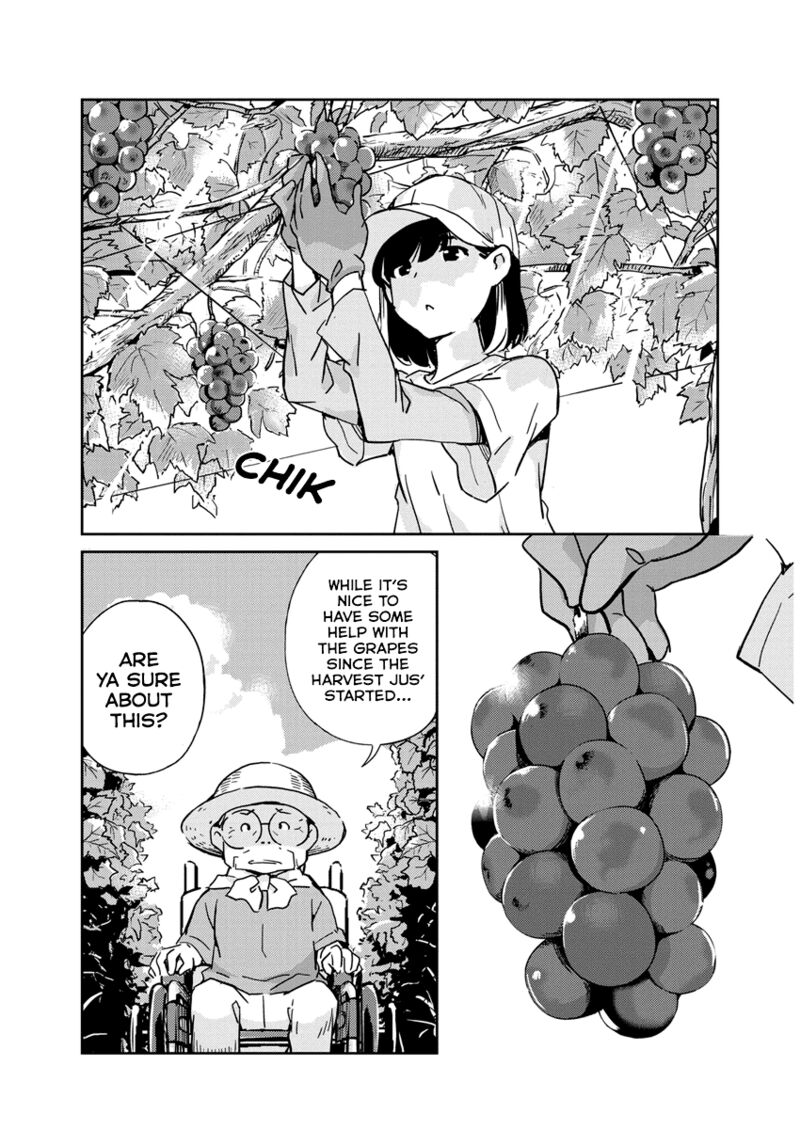 Kekkon Surutte Hontou Desu Ka 365 Days To The Wedding 75 10